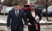 Mounties Charged in Shooting Found Not Guilty of Manslaughter, Aggravated Assault
