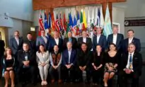 Premiers Demand Meeting With Trudeau to Discuss Increased Health-Care Funding