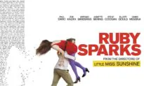 Popcorn and Inspiration: ‘Ruby Sparks’: ‘Pygmalion’ By Way of Writer’s Block