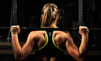 Tailoring Workouts to Your Menstrual Cycle May Help Your Physical Fitness