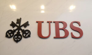UBS Report Says US Has One-Third of World’s Billionaires