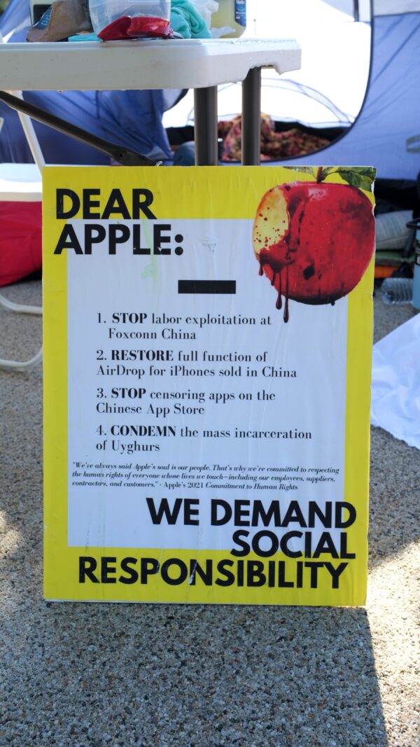 Epoch Times Photo