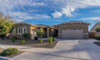 US Single-Family Housing Starts Drop in November Due to High Mortgage Rates