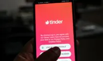 Dating Apps Hook Users Through Dopamine Manipulation, Lawsuit Alleges