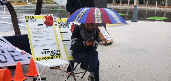 Epoch Times Photo