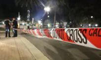 DeSantis Confidant and Prominent GOP Donor Found Dead Amid Investigation