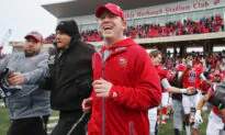 Purdue’s Jeff Brohm Returns Home to Coach Louisville