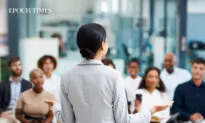 What Is Purpose-Driven Advertising? Does It Work？