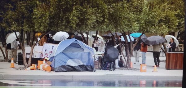 Epoch Times Photo