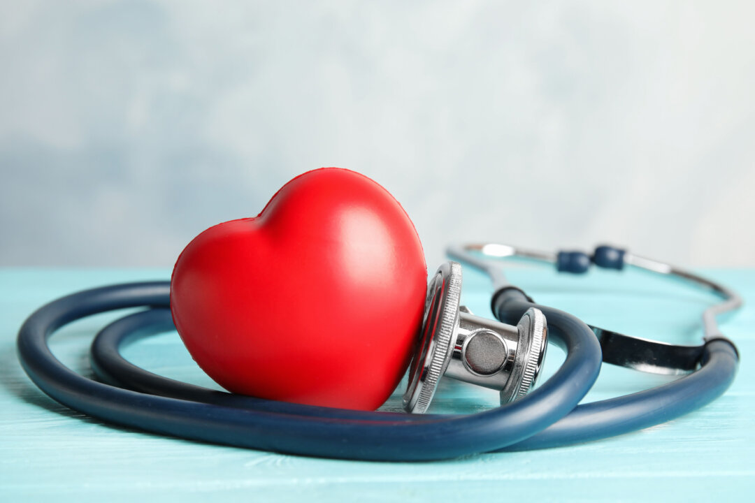 Aspirin Can Lower Risk of Heart Disease in Some Diabetic Patients