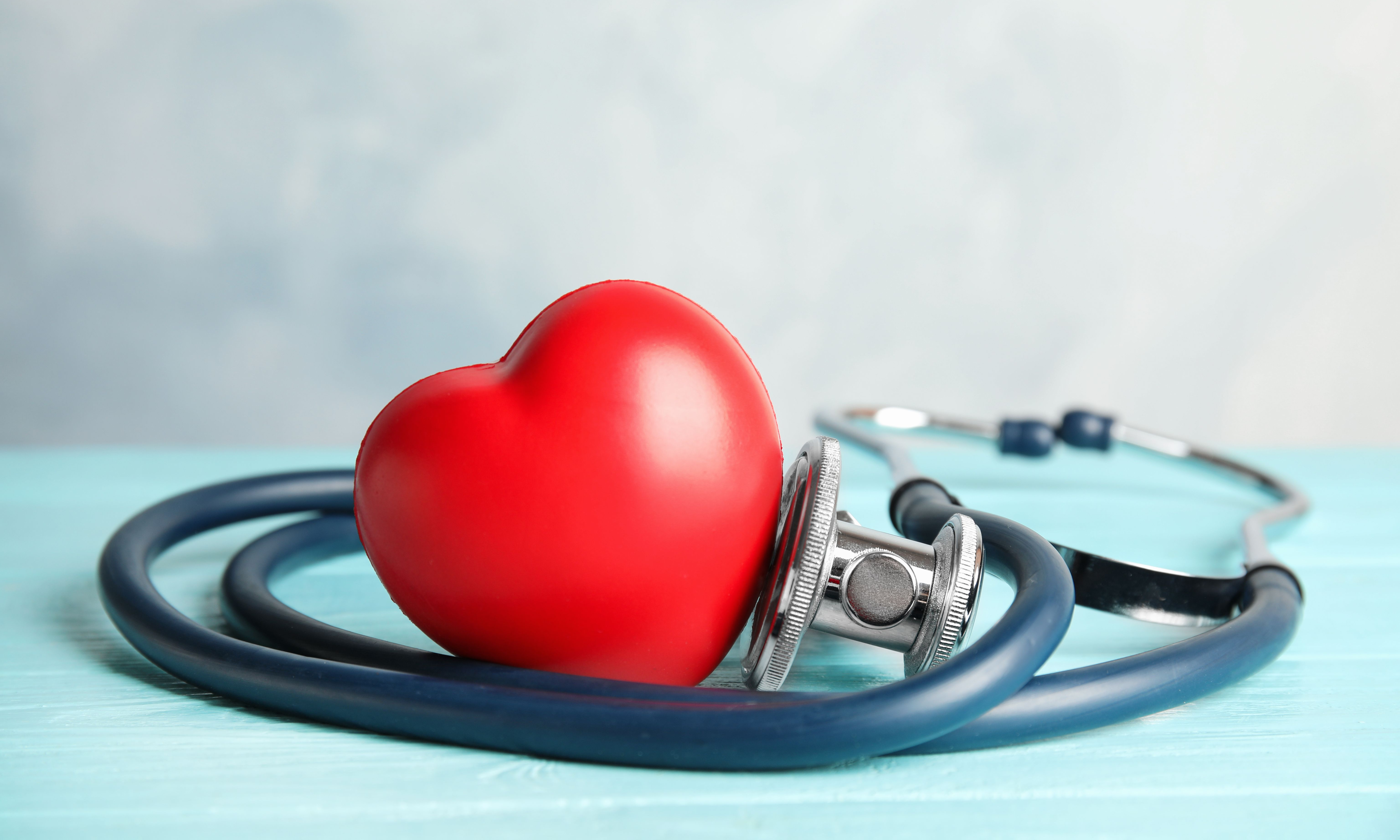Aspirin Can Lower Risk of Heart Disease in Some Diabetic Patients - Vimarsana News