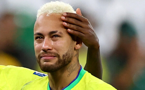neymar-of-brazil