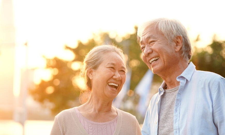 imtmphoto/Shutterstock