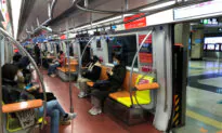 Beijing Swings From Anger Over Zero-COVID to Coping With Infections