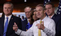 House Republicans Seek Testimony From Biden Officials on COVID-19 Origins, Wuhan Lab Research