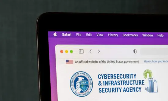 Documents Shed New Light on Feds’ Collusion With Private Actors to Police Speech on Social Media