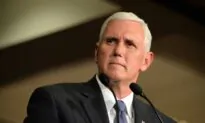 The World According to Mike Pence