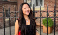 A Cryptocurrency Victim Turns Journalist to Uncover Scandals