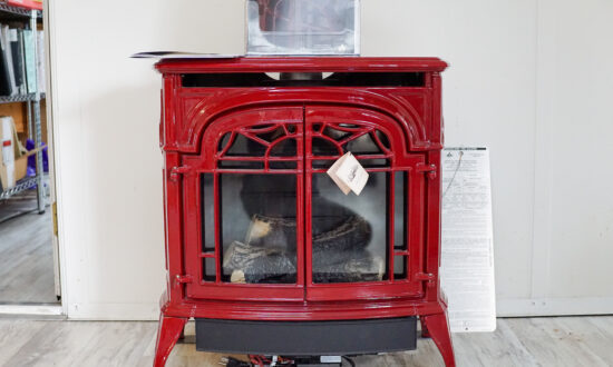 NY State Investigation Finds Central Hudson Responsible for Excessive and Delayed Billing