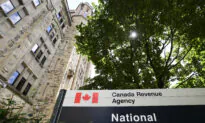 Tax Evasion Prevalent in Toronto, Vancouver Real Estate Markets: CRA Survey