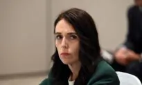 New Zealand Imposes Travel Bans on 22 Iranian Security Guards
