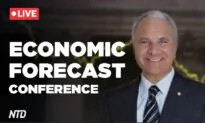 Chapman University Presents Its Economic Forecast, Celebrates Its 45th Anniversary