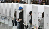 Former South Korean Prime Minister Alleges CCP Behind Korean Election Fraud