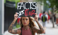 Why Did So Many Institutions Fail?