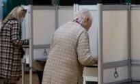 Vote Recount Flips Massachusetts Midterm Race From Republican to Democrat by 1 Vote