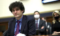 FTX Staff: Bankman-Fried a Nice Boss, Bad Trader