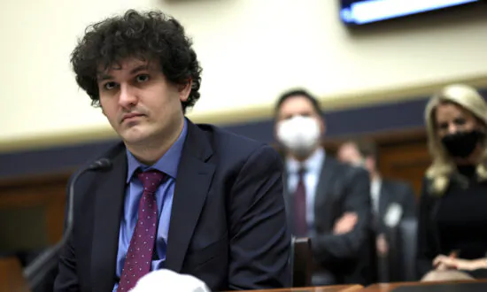FTX Staff: Bankman-Fried a Nice Boss, Bad Trader