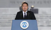 South Korea Seeks Joint Exercises With US Using Nuclear Assets: PM Yoon