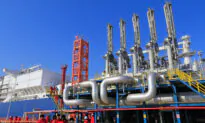 Capping Gas Profits Is Not a Good Idea for These Reasons