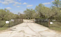 Crews Find 4th Victim From Blast at San Antonio Company