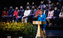 Los Angeles Mayor Karen Bass Declares State of Emergency on Homelessness