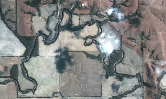 TC Energy Says Has Not Found Cause of Keystone Oil Pipeline Leak