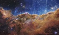 Not yet Over the Moon: Here’s What’s on the Horizon for Canadian Space Exploration