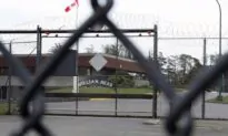 Crown Argues Two Men Planned Murder of BC Resident for Banking Information