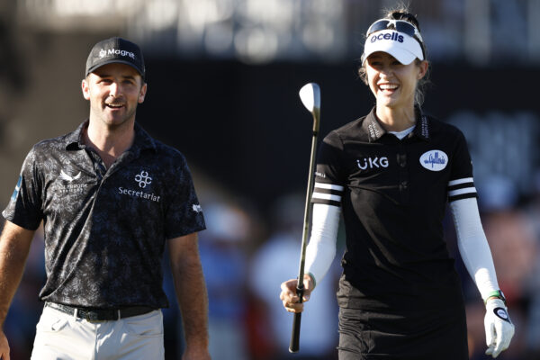 Epoch Times Photo