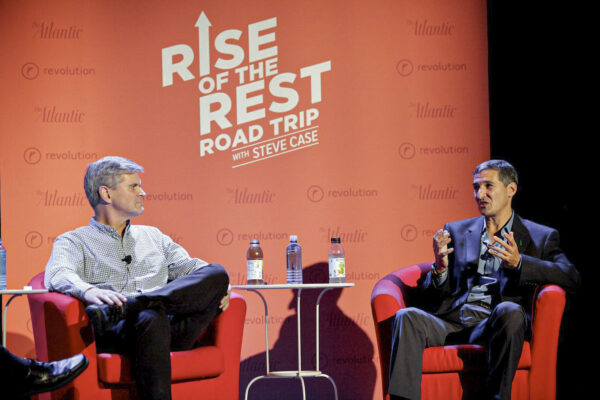 Epoch Times Photo