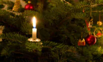 Reflections on the Enduring Spirit of Christmas