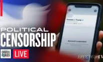 Documents Reveal Inner Workings of Censorship Establishment; Brazil Nears the ‘Rubicon’