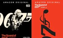 Film Review: ‘The Sound of 007’: Celebrating the James Bond Songs and Scores