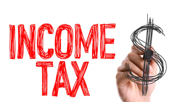 Personal or Business Tax Filing: Which to Choose