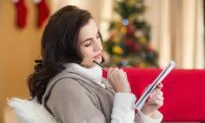 The Secret for a Debt-Free Holiday Season in a Single Word