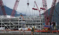 ANALYSIS: With Mexico Surpassing Canada as Top US Trading Partner, How Canada Might Catch Up