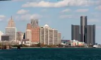America’s Major Cities Face Looming Financial Crisis