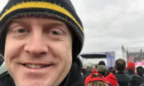 Alaska Lawmaker Can’t Be Barred From Office Because of Oath Keepers Membership, Judge Rules After Trial