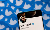 Musk Aims for Twitter to Be a ‘Positive Force for Civilization’