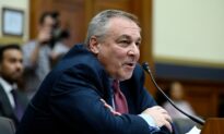 New FTX CEO John Ray: Commingling Client Funds Not an Accident